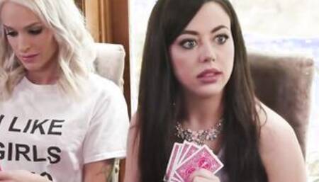 I Don't Think It's Necessary To Practice