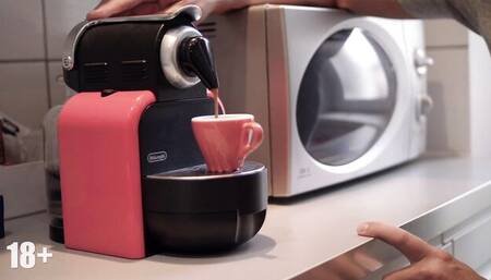 Thomas Stone's hardcore dirt by Defloration TV