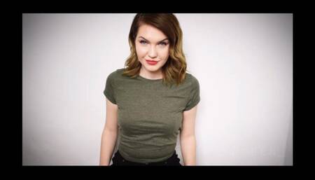 Pathetic Beta Loser (SD)