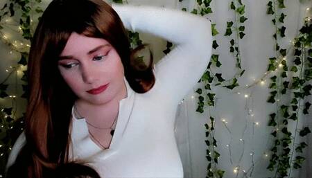 The Shrinking Clinic (WMV)