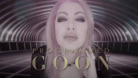 Programmed Goon HD