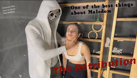 The Retribution