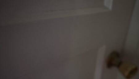 your boss fucks your gf