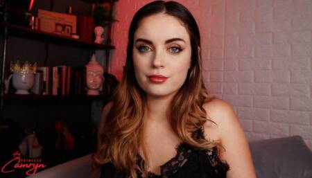 Stroke For Salvation