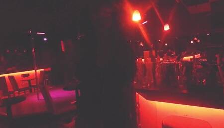 Hypnotic Maya and Fox's maya fox smut