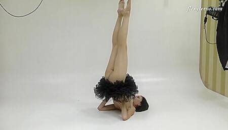 Galina Markova