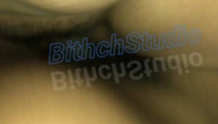 Riding BBC DoGging BBC Creampie PINK Tight Pussy