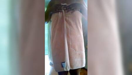 Shall we hydrate this body?