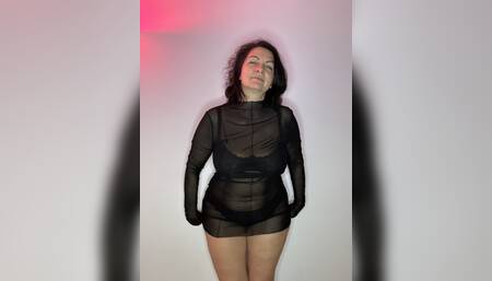 elarob74