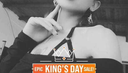 fucking like animals