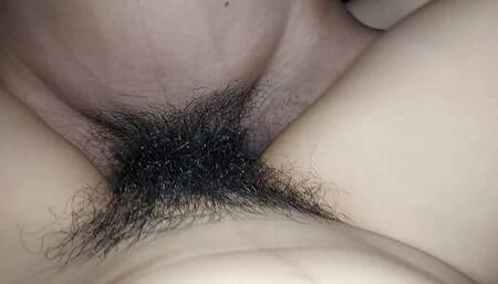 Aun live69