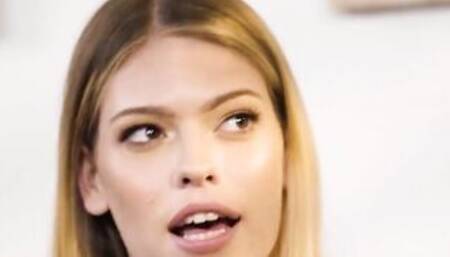 MOMMY'S BIMBOS - Cory Chase Passionately Fucks Her Step Daughter During