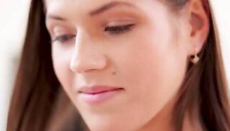 Sweet Serina - S42:E19