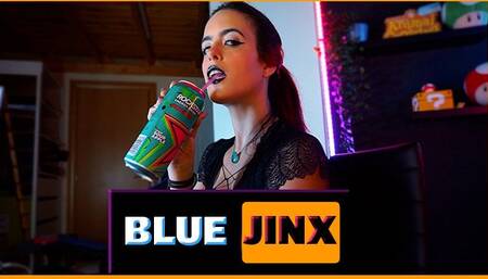 ????NO ME SACARÁS DE TU CABEZA... ❤️VIENE FUEGO A PORNHUB????