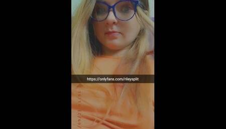 Good morning my horty daddy