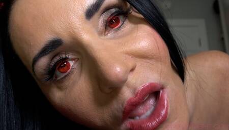 Soul Sucking Succubus-1080p