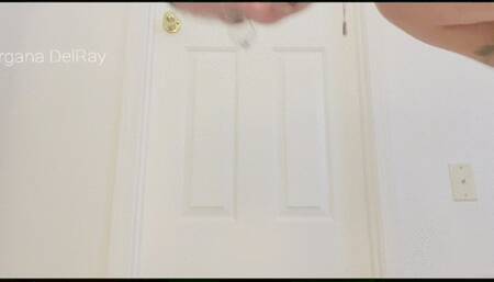 Good Natured Nude Cock Rating mp4