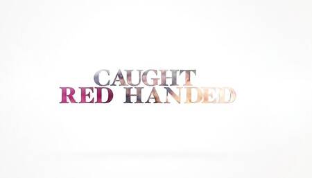 Nicole Love and Angie Lynx's pornstar video by Life Selector