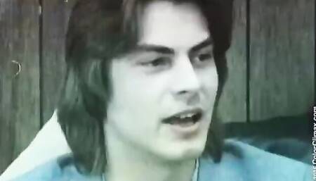 Color Climax - europe scene