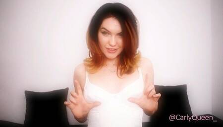 Loser Mind Fuck (wmv)