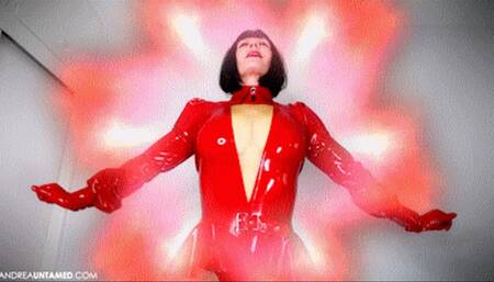 Shrinking Sorcery - Mobile