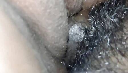 Newly married couples part-2 Couples having honeymoon and best sex video
