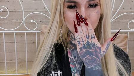 Hanna Wonder
