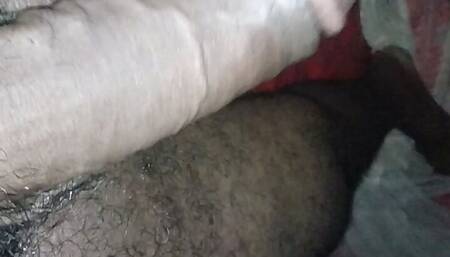 Xhamster sex video Xhamster sex video