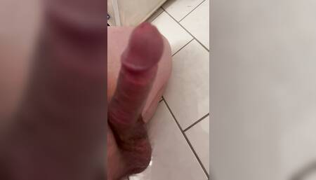 Big Dick