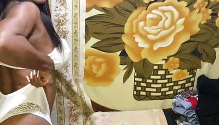 Joselin reinosa