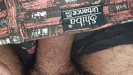 Hybrid jaat