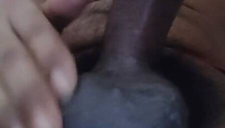 indian boy juicy dick