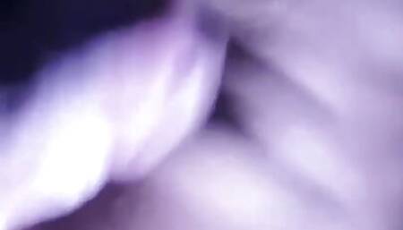 Lots of sperm