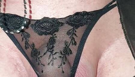 HoT?