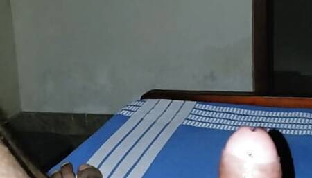 Dick show