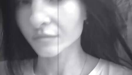 Good morning everyone and have a great day!