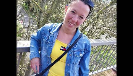 Lets have some fun in Antwerp