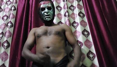 Best horror gay handjob full nude big dick