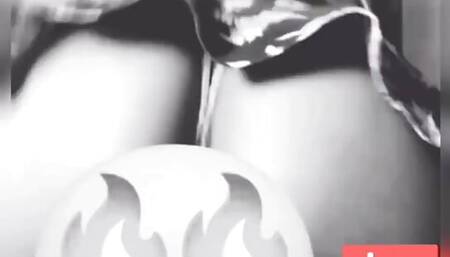 WitchHot