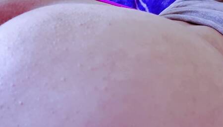 kifache tnik sahbtak nik arabi jdid