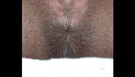 I_lovecumming