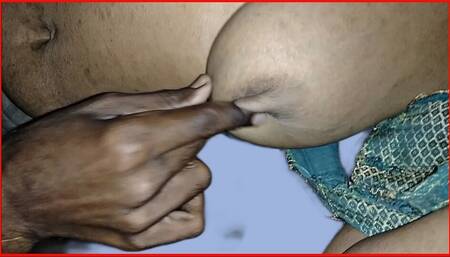 Bhabhi ki choot ka pani nikala bhabhi ki chudai deshi bhabhi ki chudai