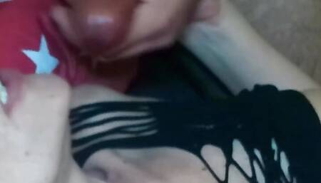 CoraBitch Fucked with my daughters friends