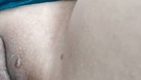 Im horny today
