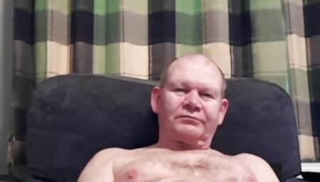 My Big Cock