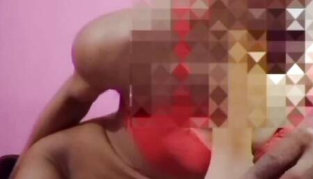 nepali gay toy sex