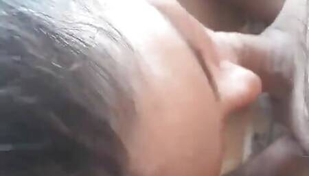 Lahori Young wife Fucked hard in Doggystyle