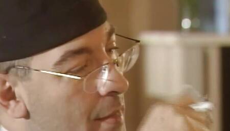 RAGAZZE MOLTO PERVERSE (Full Movie)