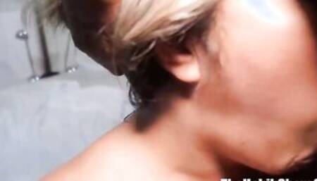 lit asf phat booty brazilian gang bang squad victoria dias bombomd4 ofc gigantic cock jhonny gab clarkes boutaine proton videos