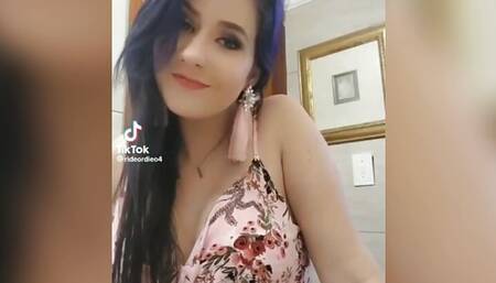Rideordie TikTok Compilation  #3